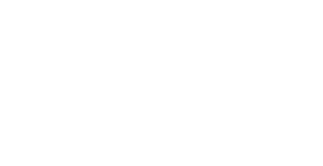 J2 Logo - white